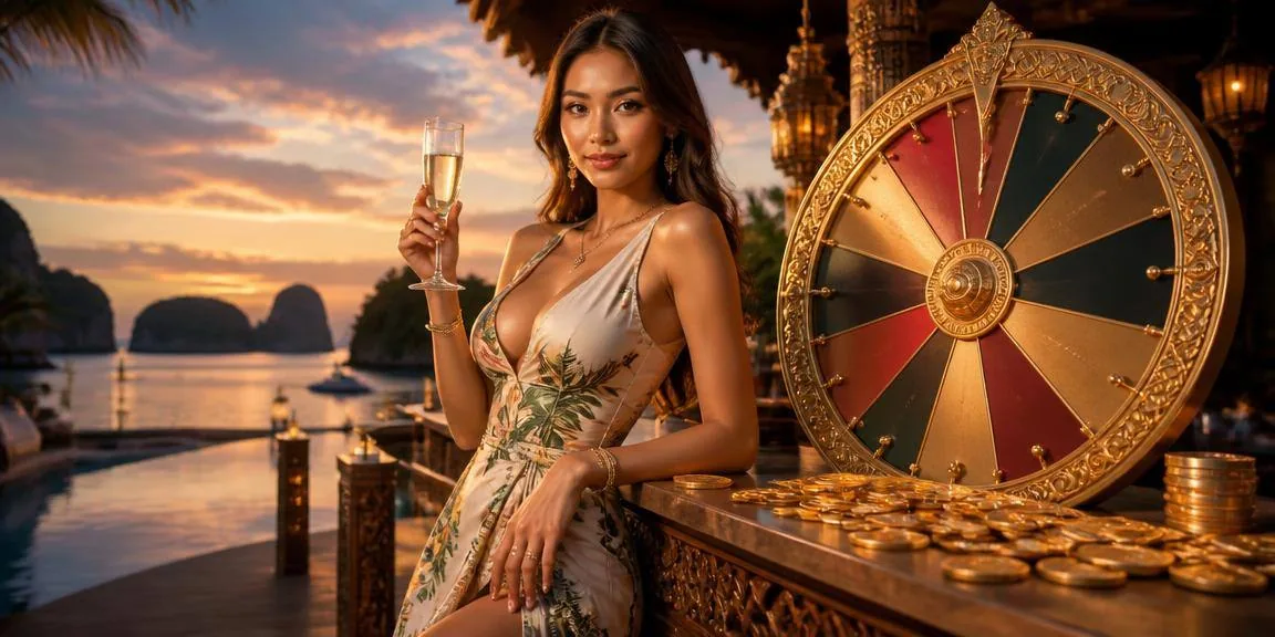 Nova 345 คำถามที่เราได้รับบ่อยที่สุดจากผู้เล่นในประเทศไทย