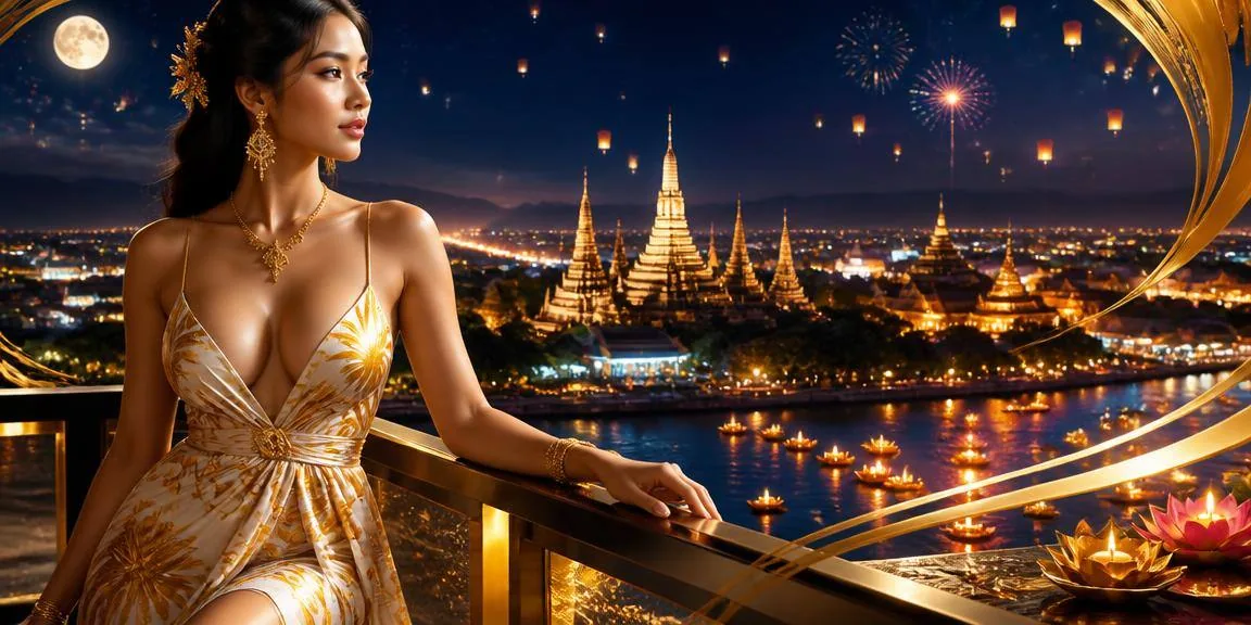 Nova 345 ไทย ล็อบบี้เกม