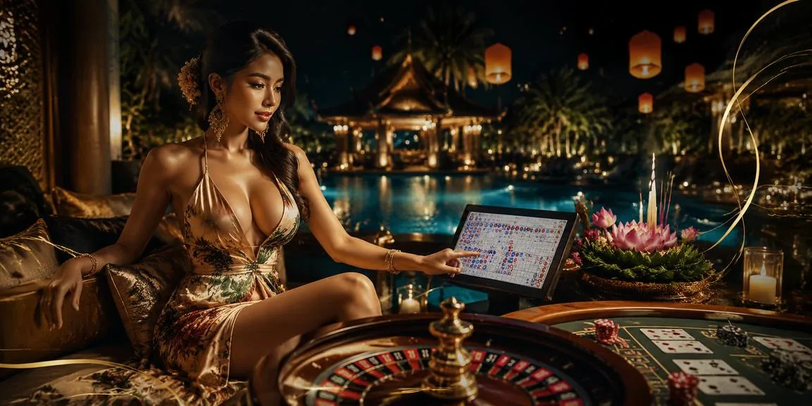 Nova 345 ประวัติการเล่น
