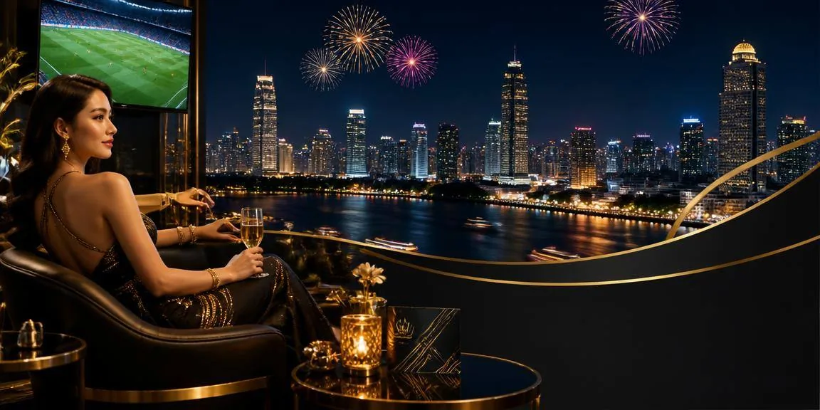 Nova 345 ประวัติการเดิมพัน